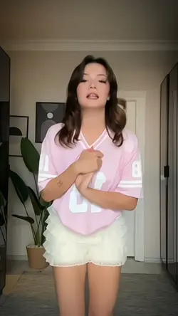 Feride Özdinç Geçiş