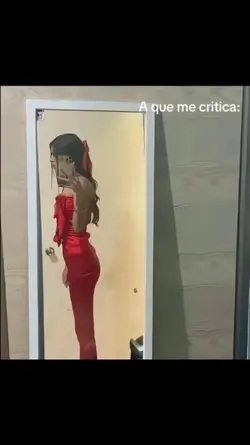 trend