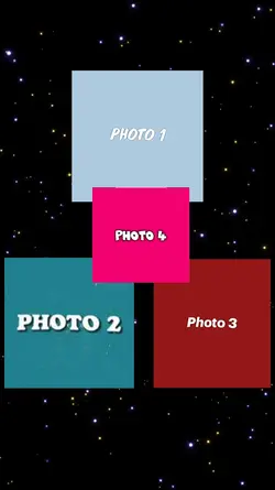 Goated Photos