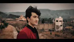 Abid khan