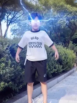 transformation ai 