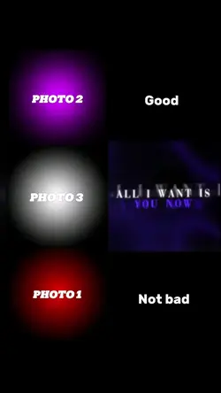 Trendlng Edit
