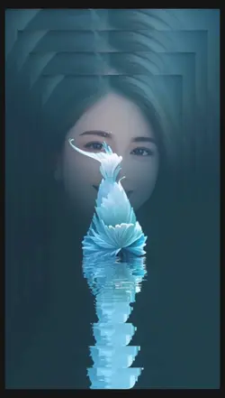 @Thu hiền5999