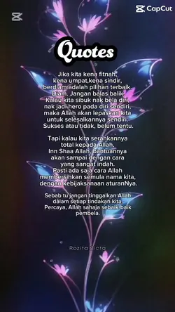 Sabar