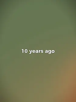 time flies