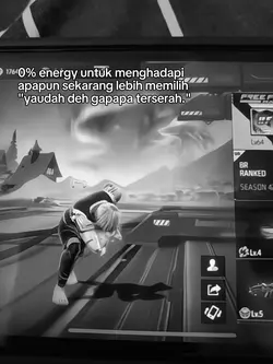 foto live+kata kata