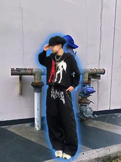 NEW TREND