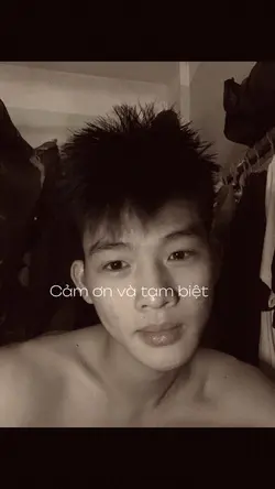 Cam on