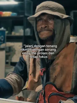 bahan sw