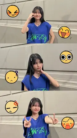 TREND 3 FOTOMU