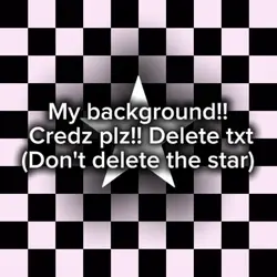 Background!!