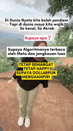 Cara Fbpro FYP