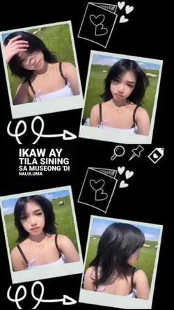 SINING SA MUSEO