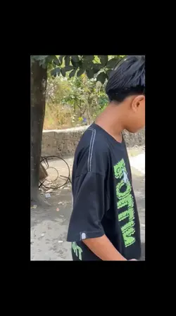 Nauuso sa TikTok 