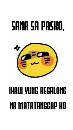 sana sa pasko