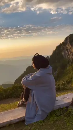 Mufti menk