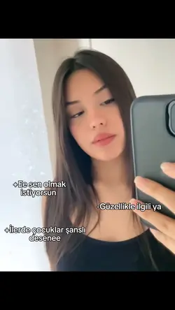 Şeyy