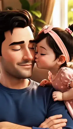 papa trend