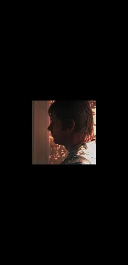 13 Clips hinzufügen