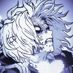 ♬ 質問回答テンプレート
