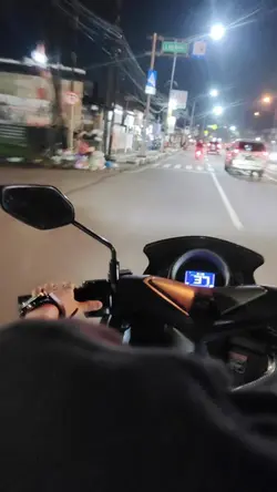 1 foto 123456
