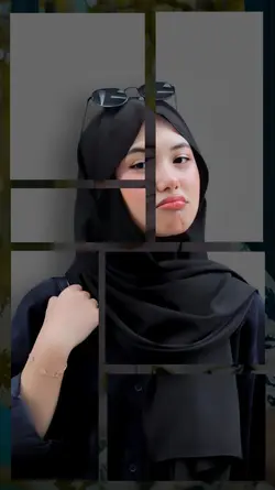 viralin aja