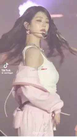 장원영 직캠 나눔