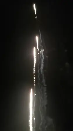 JOYEUX ANIVAIRSAIR 