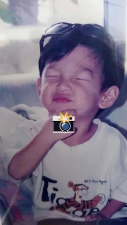 glow up slowmo
