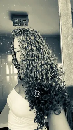sua fotoooo!!