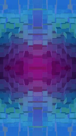 Glitch Effect