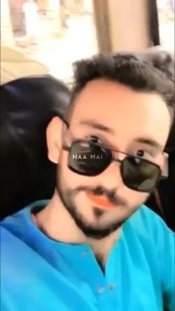 bazegar me bazegar 