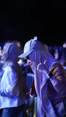 1klip slowmo