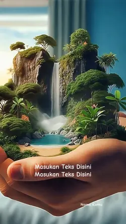Mentahan Edit