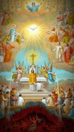Anima Christi