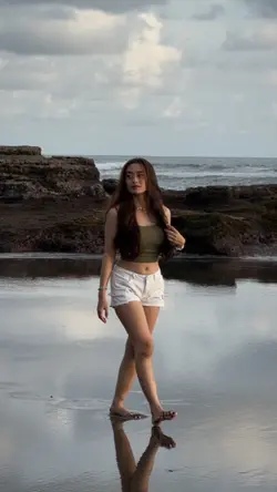 Hindi Song 2 Video 