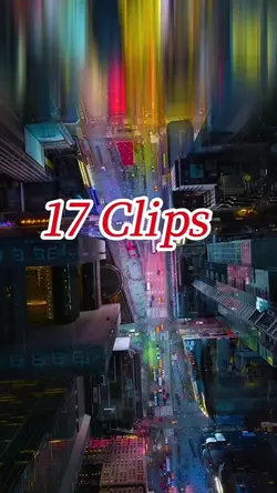 17 video or photo 