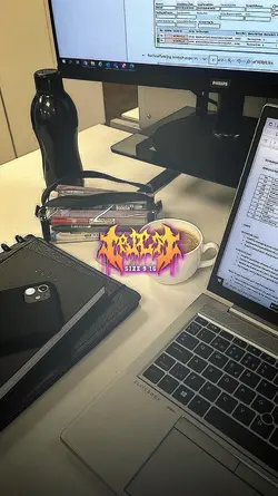 dj mencintai dengan 