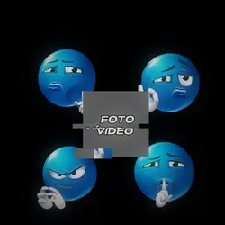 emoji edit
