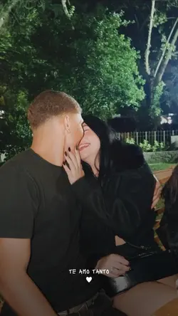 Casal
