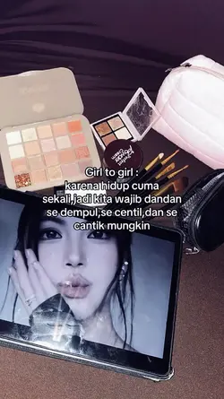 No Mirror 9:16