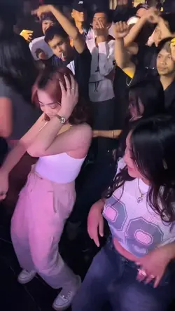 Funkot slowmo