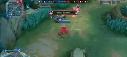 Libre maging tng