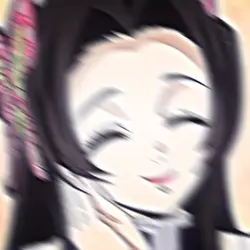 Kanae edit 
