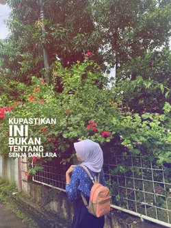lesung pipi-lirik