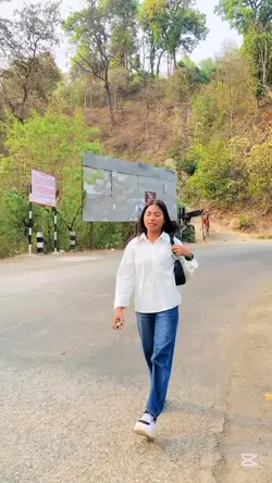 bebaja NAHI mil na t