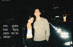 paninindigan kita