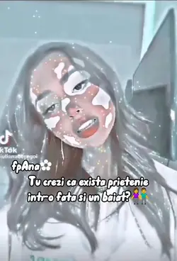 Ce spuneti?