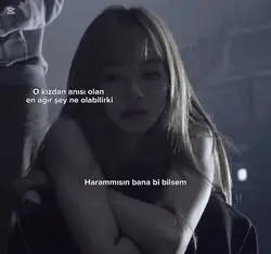 Evet haram