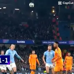 Mbappe 2025 to 2022
